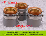 Categories 220578 Plasma Consumables Untuk HSD130