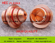Plasma Consumables Nozzle 120935, Mesin Pemotong Plasma