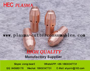 Esab Mesin Plasma Elektroda Obor 0558005220 Esab PT-37 Plasma Cutter