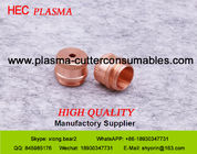 Pasma Cutting Shield 9-8245 / 9-8238 / 9-8239 / 9-8236 / 9-8256 / 9-8258 Untuk CutMaster A120 / A80 / A60
