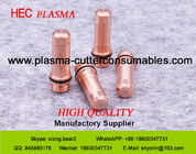 Mesin Pemotong Plasma AJAN Electrode E2, E4 Untuk Pemotongan Stainless Steel