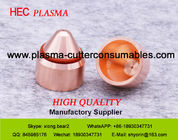 SAF OCP-150 Nozzle Plasma Obor 0409-2176, 0409-2183, 0409-1218, SAF Plasma Elektroda