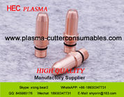 SAF OCP-150 Plasma Obor Tubuh Elektroda 0409-1204, 0409-2184, 0409-2185, SAF Plasma Swirl Ring