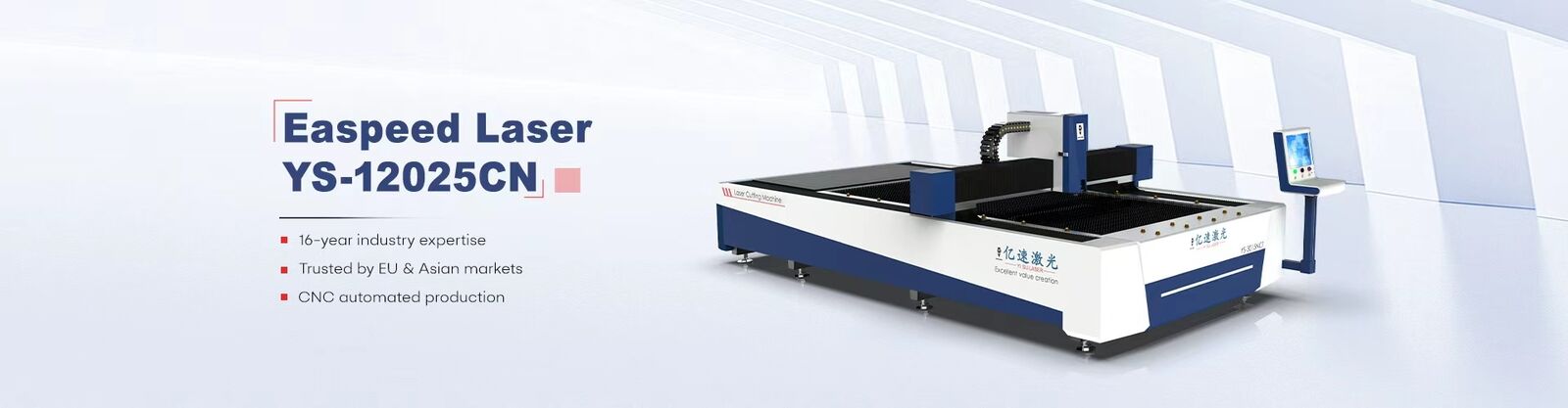 Mesin Esab Mesin Esab