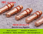 Plasma Cutter Tips Dan Elektrod 120793 / Plasma Cutting Consumables Tips