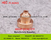Powermax 1650 Konsumsi Shield Cap 220047 Konsumsi Plasma Cutter