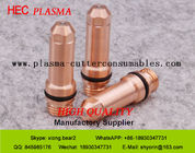 Elektrod Plasma 220937 Untuk Mesin MaxPro200 / HyPRO2000
