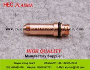 Max 200 Konsumsible Elektrode 120547 100A, Plasma Cutter Bagian