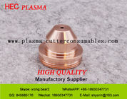 Nozzle 020611 100A Untuk Max200 / HT2000 Plasma Consumables