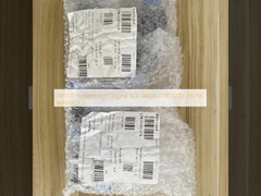 006109 Hupertherm Asli KATUP SOL 078