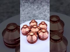 Nosel Kaliburn 277121