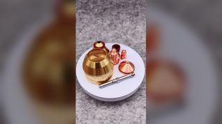 F921 F005-S F2012 F4020 G101 F3008