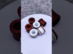 277139 Cincin Putar 277140 Cincin Putar