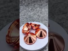 277145 Tutup Pelindung