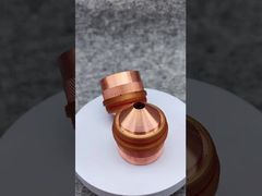 277153 Tutup Penahan Bagian Dalam