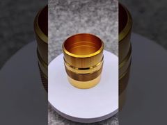 277154 Tutup Penahan Luar