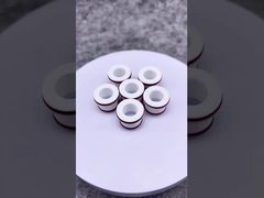 277139 Cincin Pusaran