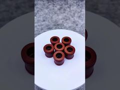 277140 Cincin berputar