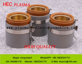 Categories 220578 Plasma Consumables Untuk HSD130