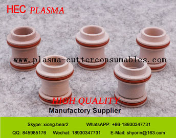 HT4400 / HT4001 Konsumsi Plasma Untuk Mesin Pemotong Plasma