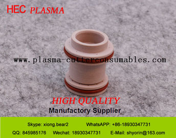 Cincin Putar Pemotong Plasma Habis Pakai Plasma 120939
