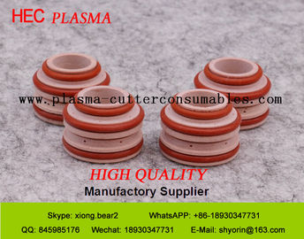 Max 200 Bahan habis pakai untuk MaxPRO200 Swril Ring 220529