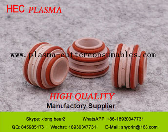 Max 200 Bahan habis pakai untuk MaxPRO200 Swril Ring 220529