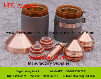 Max 200 Konsumsi / Resting Cap 220935
