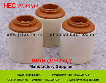 Nozzle 020611 100A Untuk Max200 / HT2000 Plasma Consumables