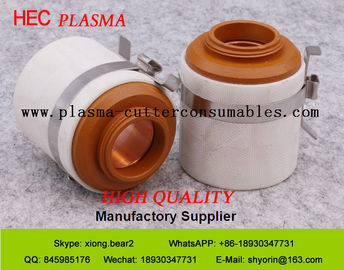 Retaning Cap120837 HT2000 Max 200 Bahan habis pakai Profesional