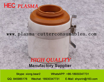 Retaning Cap120837 HT2000 Max 200 Bahan habis pakai Profesional