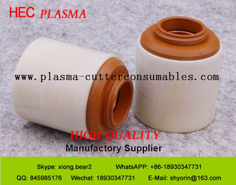 020423 Konsumsi Plasma Retaning Cap Untuk Mesin Max200