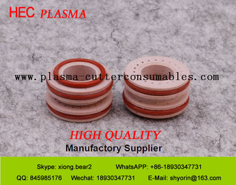 Profesional Max 200 bahan bakar Swril Ring 120833