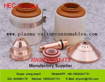 Profesional Max 200 bahan bakar Swril Ring 120833
