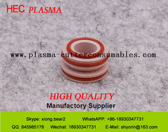 Profesional Max 200 bahan bakar Swril Ring 120833