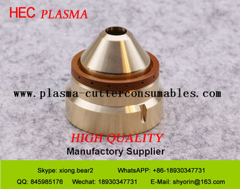 .11.848.401.1609 G3209 Kjellberg Plasma Cutter Habis Untuk Aksesori Plasma