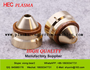 .11.848.401.1609 G3209 Kjellberg Plasma Cutter Habis Untuk Aksesori Plasma