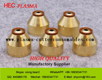 Kjellberg HiFocus Nozzle Cap 11.842.401.1622 S3028 Untuk Aksesori Kjellberg