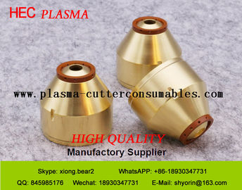 Kjellberg HiFocus Nozzle Cap 11.842.401.1622 S3028 Untuk Aksesori Kjellberg