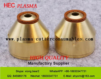 Kjellberg Torch Nozzle Cap 11.842.401.162 S3008 Untuk Kjellberg HiFocus Accessories