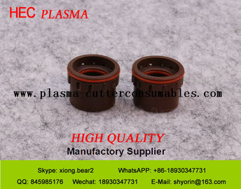 Kjellberg Plasma Cutter Parts .11.848.421.145C G121C Untuk Kjellberg Hifocus Plasma Machine