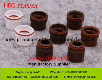 Kjellberg Plasma Cutter Habis Untuk Kjellberg Hifocus Swril Ring