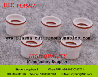 Kjellberg Plasma Cutter Habis Untuk Kjellberg Hifocus Swril Ring