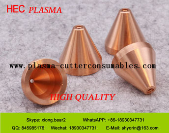 Kjellberg PA-S70W Nozzle .12.43050 L1 Untuk Aksesori Kjellberg