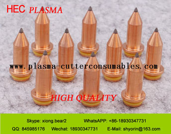Kjellberg Plasma Consumables .11.842.511.510 S052 Elektroda