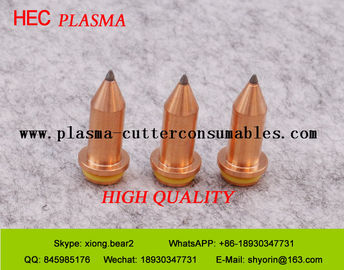 Kjellberg Plasma Consumables .11.842.511.510 S052 Elektroda