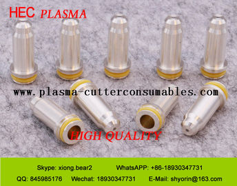 Baja Kjellberg Full Silver Cathodeplasma Pemotongan Habis .11.845.421.310 M002Y