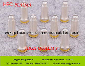Baja Kjellberg Full Silver Cathodeplasma Pemotongan Habis .11.845.421.310 M002Y