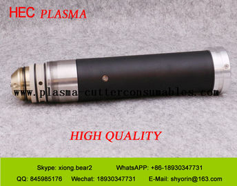 Koike Plasma Torch Obor Habis Badan PK40005054 600-OPS