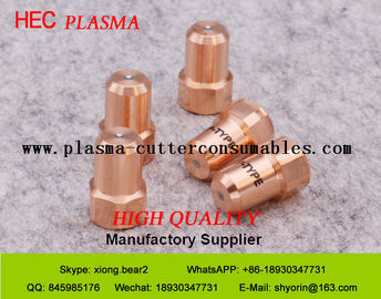 PK40008459 P Type Koike Plasma Cutting Accessories / Plasma Cutter Habis